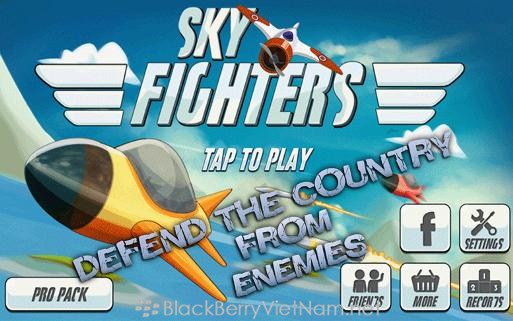 sky_fighters_1.jpg 
