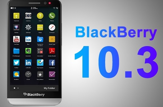 BlackBerry-103-icon-690x350